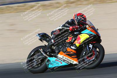 media/May-15-2022-SoCal Trackdays (Sun) [[33a09aef31]]/Turns 9 and 8 Set 2 (8am)/